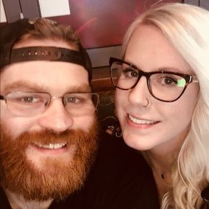 Meet your Posher, Shauna